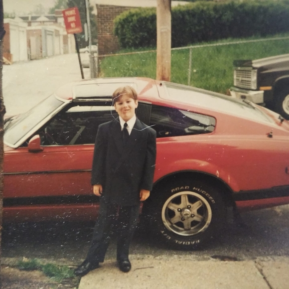 deville88